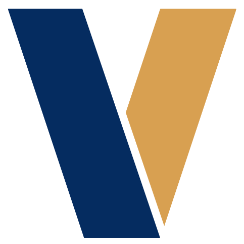 Volta Logo